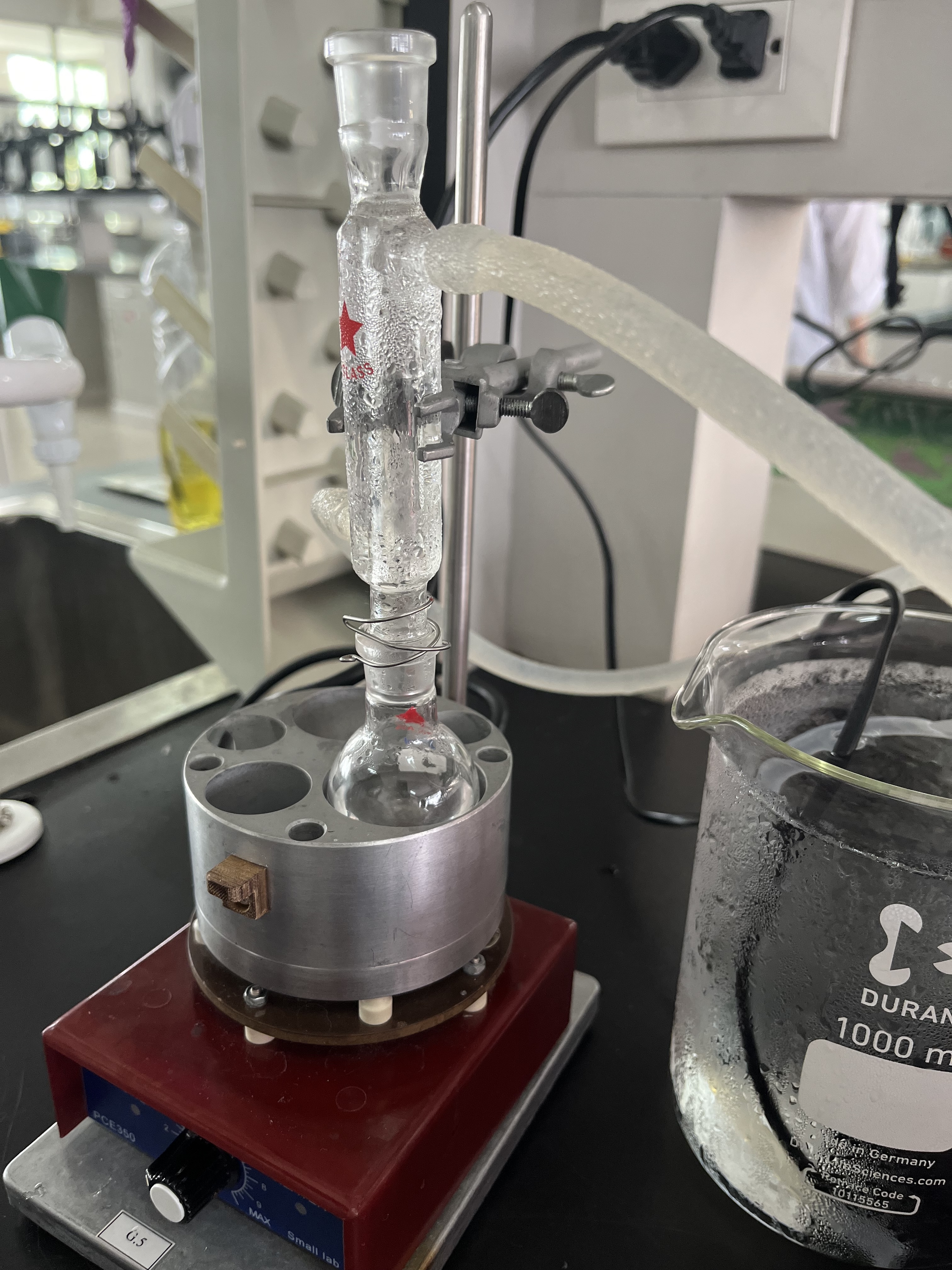 รูปที่ 1