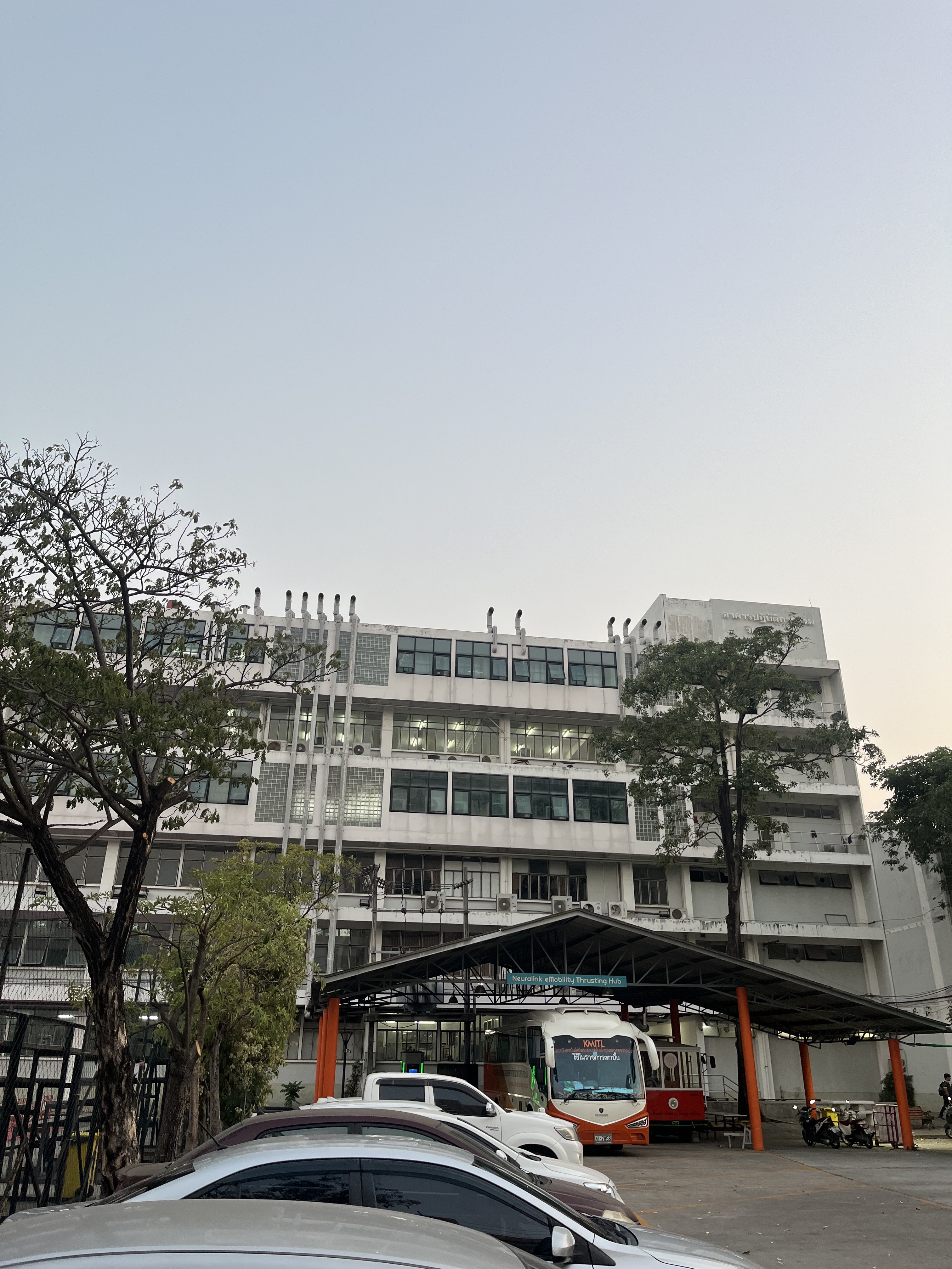 รูปที่ 2